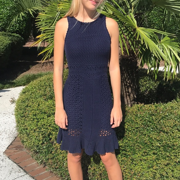 Lilly Pulitzer Dresses & Skirts - Lilly Pulitzer dress